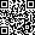 QRコード https://mirunuku.net/?cid=h_1732orecs00579