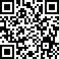 QRコード https://mirunuku.net/?cid=h_1732orecs00580