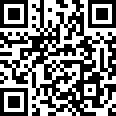 QRコード https://mirunuku.net/?cid=h_1732orecs00581