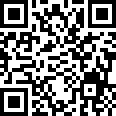 QRコード https://mirunuku.net/?cid=h_1732orecs00582