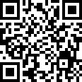 QRコード https://mirunuku.net/?cid=h_1732orecs00583