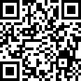 QRコード https://mirunuku.net/?cid=h_1732orecs00585