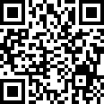 QRコード https://mirunuku.net/?cid=h_1732orecs00586