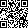 QRコード https://mirunuku.net/?cid=h_1732orecs00587