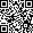 QRコード https://mirunuku.net/?cid=h_1732orecs00588