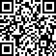 QRコード https://mirunuku.net/?cid=h_1732orecs00589