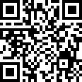 QRコード https://mirunuku.net/?cid=h_1732orecs00591