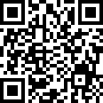 QRコード https://mirunuku.net/?cid=h_1732orecs00592