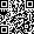 QRコード https://mirunuku.net/?cid=h_1732orecs00593
