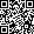 QRコード https://mirunuku.net/?cid=h_1732orecs00594