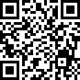 QRコード https://mirunuku.net/?cid=h_1732orecs00595
