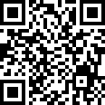 QRコード https://mirunuku.net/?cid=h_1732orecs00596