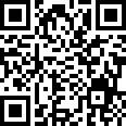 QRコード https://mirunuku.net/?cid=h_1732orecs00597