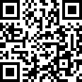QRコード https://mirunuku.net/?cid=h_1732orecs00598