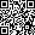 QRコード https://mirunuku.net/?cid=h_1732orecs00599