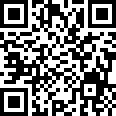 QRコード https://mirunuku.net/?cid=h_1732orecs00600