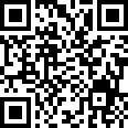 QRコード https://mirunuku.net/?cid=h_1732orecs00601