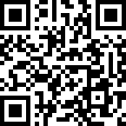 QRコード https://mirunuku.net/?cid=h_1732orecs00602