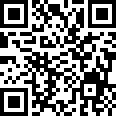 QRコード https://mirunuku.net/?cid=h_1732orecs00604