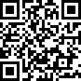 QRコード https://mirunuku.net/?cid=h_1732orecs00605