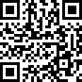 QRコード https://mirunuku.net/?cid=h_1732orecs00606