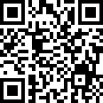 QRコード https://mirunuku.net/?cid=h_1732orecs00608