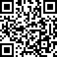 QRコード https://mirunuku.net/?cid=h_1732orecs00609