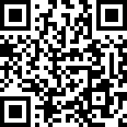 QRコード https://mirunuku.net/?cid=h_1732orecs00610