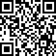 QRコード https://mirunuku.net/?cid=h_1732orecs00611