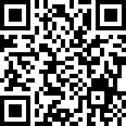 QRコード https://mirunuku.net/?cid=h_1732orecs00612