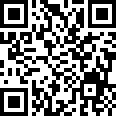 QRコード https://mirunuku.net/?cid=h_1732orecs00613