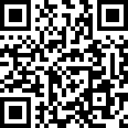 QRコード https://mirunuku.net/?cid=h_1732orecs00614