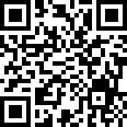 QRコード https://mirunuku.net/?cid=h_1732orecs00615