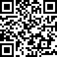 QRコード https://mirunuku.net/?cid=h_1732orecs00616