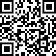 QRコード https://mirunuku.net/?cid=h_1732orecs00617