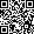 QRコード https://mirunuku.net/?cid=h_1732orecs00618