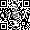 QRコード https://mirunuku.net/?cid=h_1732orecs00619