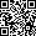 QRコード https://mirunuku.net/?cid=h_1732orecs00620