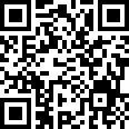 QRコード https://mirunuku.net/?cid=h_1732orecs00621
