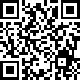 QRコード https://mirunuku.net/?cid=h_1732orecs00622