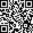QRコード https://mirunuku.net/?cid=h_1732orecs00623