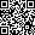QRコード https://mirunuku.net/?cid=h_1732orecs00624