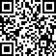 QRコード https://mirunuku.net/?cid=h_1732orecs00626