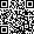QRコード https://mirunuku.net/?cid=h_1732orecs00627