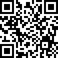 QRコード https://mirunuku.net/?cid=h_1732orecs00629