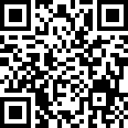 QRコード https://mirunuku.net/?cid=h_1732orecs00630
