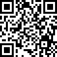 QRコード https://mirunuku.net/?cid=h_1732orecs00632