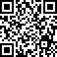 QRコード https://mirunuku.net/?cid=h_1732orecs00633