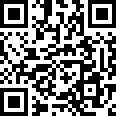 QRコード https://mirunuku.net/?cid=h_1732orecs00634