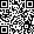 QRコード https://mirunuku.net/?cid=h_1732orecs00635